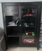 Showcase
